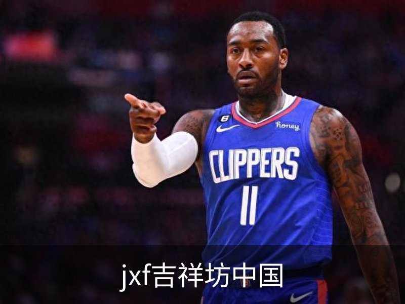 关于jxf吉祥坊中国